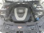 Columbus, OH에서 판매 중인 2011 Mercedes-Benz Glk 350 4Matic - Front End