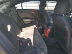 2011 Dodge Charger  for Sale in Colorado Springs, CO - Side