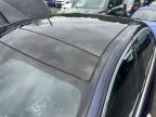2017 Mercedes-Benz E 300 4Matic იყიდება East Granby-ში, CT - Minor Dent/Scratches