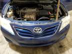 2010 Toyota Camry Base for Sale in Ebensburg, PA - Mechanical