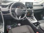 2021 Toyota Rav4 Xle for Sale in Grantville, PA - All Over