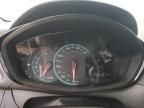Elgin, IL에서 판매 중인 2020 Chevrolet Spark Ls - Front End