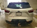 2019 Chevrolet Blazer Rs zu verkaufen in Franklin, WI - Hail