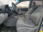 2008 Toyota Highlander Sport for Sale in Chicago Heights, IL - Rear End
