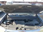 2011 Honda Pilot Exln en Venta en Wilmington, CA - Minor Dent/Scratches