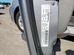 2010 Dodge Grand Caravan Sxt for Sale in Grand Prairie, TX - Side