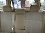 2008 Subaru Forester 2.5X   for Sale in Pekin, IL - Front End