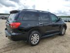 2011 Toyota Sequoia Platinum for Sale in Conway, AR - Minor Dent/Scratches