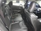 2019 Jeep Cherokee Latitude Plus for Sale in Grenada, MS - Front End