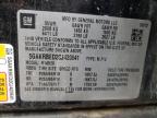 2012 Buick Enclave  na sprzedaż w Rogersville, MO - Side
