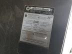 2020 Can-Am Maverick Sport Max Dps 1000R   for Sale in Farr West, UT - Rear End