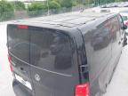 2023 VAUXHALL VIVARO F29 for sale at Copart ST HELENS