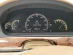 Sun Valley, CA에서 판매 중인 2008 Mercedes-Benz S 550 - Minor Dent/Scratches