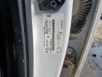 2017 Ford F350 Super Duty zu verkaufen in Grand Prairie, TX - Minor Dent/Scratches