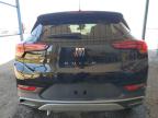 2025 Buick Encore Gx Preferred للبيع في Phoenix، AZ - Front End