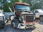 2017 International Prostar Semi Truck იყიდება Knightdale-ში, NC - All Over