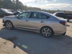Harleyville, SC에서 판매 중인 2020 Subaru Legacy Limited - Front End