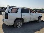 2019 Chevrolet Tahoe K1500 Lt na sprzedaż w Dunn, NC - Rollover