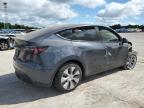 2020 Tesla Model Y  for Sale in Oklahoma City, OK - Front End