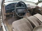 1996 Ford F150  for Sale in Denver, CO - Rollover