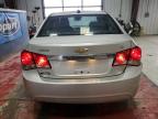Angola, NY에서 판매 중인 2016 Chevrolet Cruze Limited Lt - Side