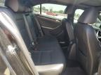 2018 Volkswagen Jetta Sport na sprzedaż w New Braunfels, TX - Rear End
