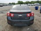2015 Chevrolet Malibu Ltz for Sale in Baltimore, MD - Front End