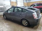 2006 Toyota Prius  en Venta en Kincheloe, MI - Front End
