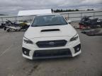 Windham, ME에서 판매 중인 2018 Subaru Wrx Limited - Side