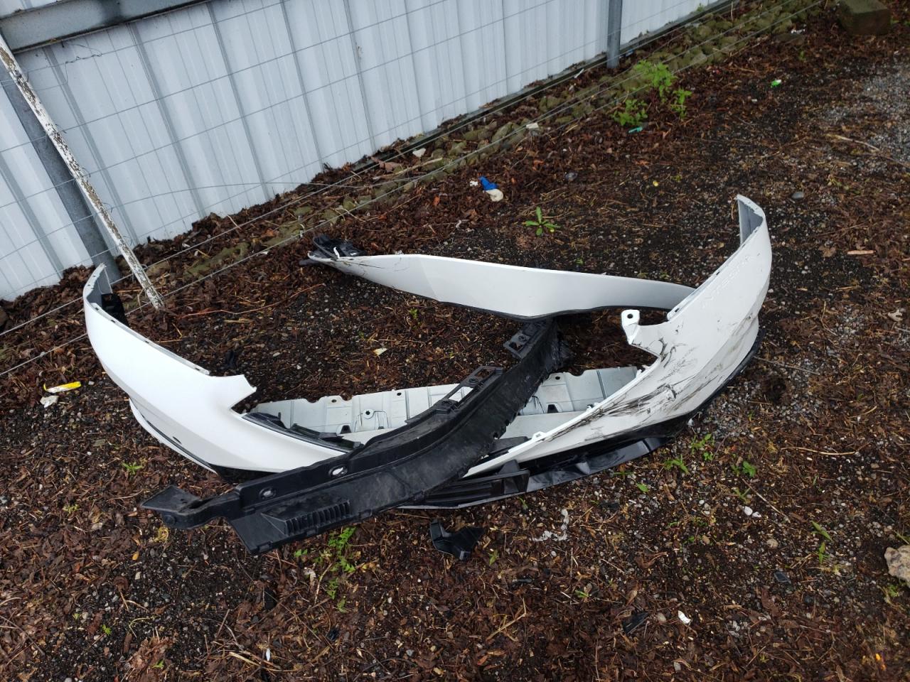 2024 Acura Integra A-Spec Tech VIN: 19UDE4H67RA800824 Lot: 54133465