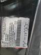 2001 Ford Mustang  zu verkaufen in Spartanburg, SC - Front End