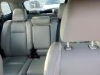 2014 Mazda Cx-9 Grand Touring na sprzedaż w Houston, TX - Mechanical
