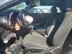 2020 Chevrolet Camaro Ls for Sale in Harleyville, SC - Front End