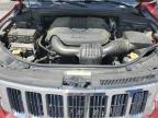 2011 Jeep Grand Cherokee Laredo for Sale in Dunn, NC - Side