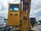 2006 Sterling Truck L 9500 for Sale in Madisonville, TN - Top/Roof