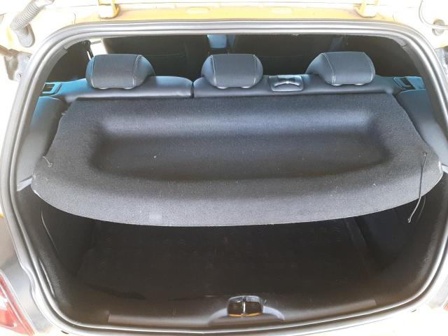 2012 CITROEN DS3 DSTYLE