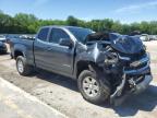 2016 Chevrolet Colorado  for Sale in Oklahoma City, OK - Front End