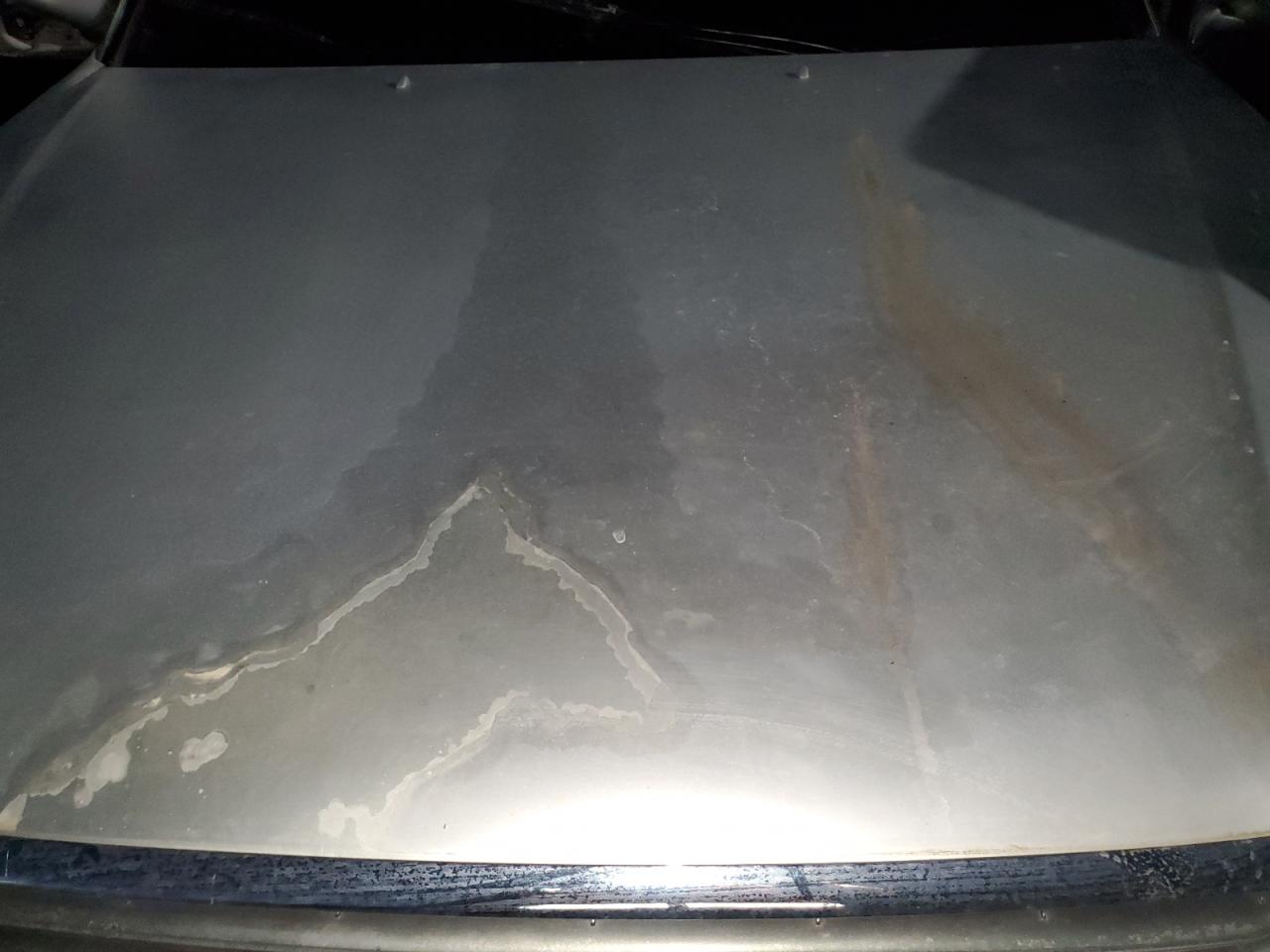 jthbn30fx10038593 JTHBN30FX10038593 2001 Lexus Ls 430