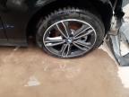 2021 BMW 218I SPORT for sale at Copart WESTBURY