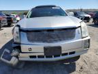 Las Vegas, NV에서 판매 중인 2005 Cadillac Srx  - Front End