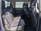 2016 Ram 1500 Sport на продаже в Littleton, CO - Front End