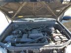 2006 Toyota Sequoia Limited продається в San Martin, CA - Side