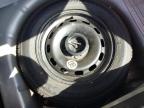 2011 FORD FIESTA ZET for sale at Copart CHESTER