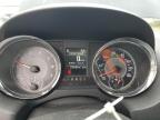 2014 Chrysler Town & Country Touring L for Sale in Davison, MI - Front End