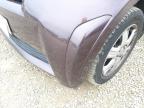2009 TOYOTA IQ VVT-I for sale at Copart COLCHESTER