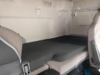 2018 IVEC STRALIS (M for sale at Copart NEWBURY