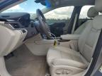 2017 Cadillac Xts Luxury en Venta en Lumberton, NC - Front End