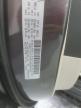 New Orleans, LA에서 판매 중인 2020 Chrysler Pacifica Limited - Water/Flood