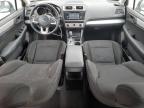 2017 Subaru Outback 2.5I for Sale in Las Vegas, NV - Front End