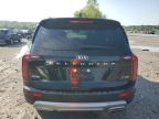 2021 Kia Telluride S იყიდება Cahokia Heights-ში, IL - Hail